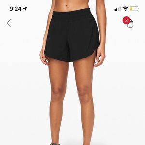 MAJOR MAJOR MAJOR ISO!!!!!!!!!!!